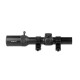Прицел оптический BRITE LPVO 1-8X24 IR, арт. 31500 [VEBER]